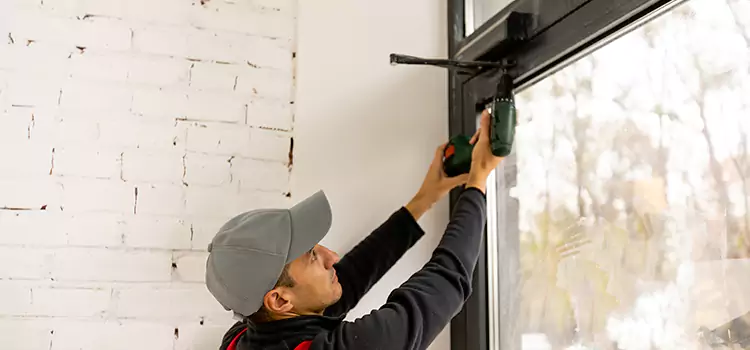 Your Trusted Partner for Door Closer Solutions in Lewisville, TX