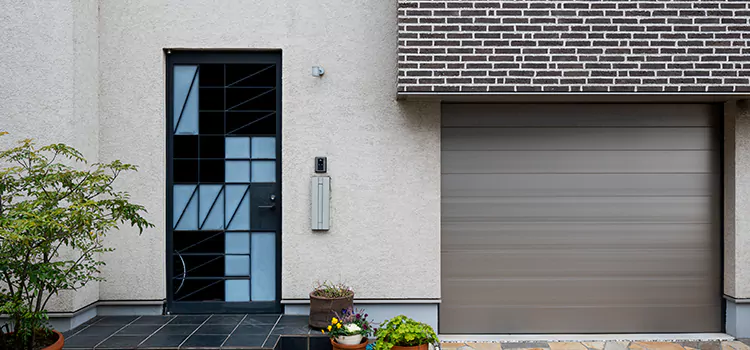24 Hour Garage Door Repair Lewisville